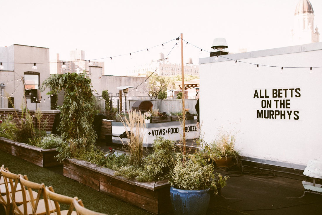 Every spreadsheet you need to plan your custom wedding