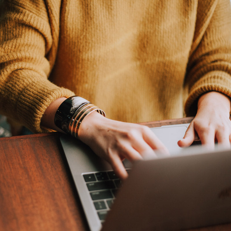 Starting an ecommerce business